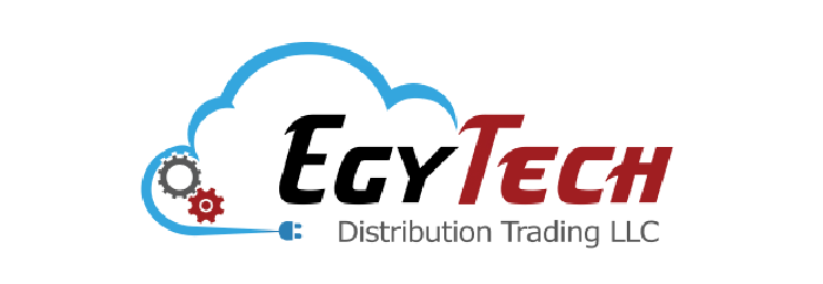 egytech