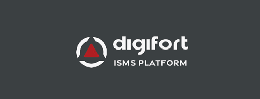 DIGIFORT