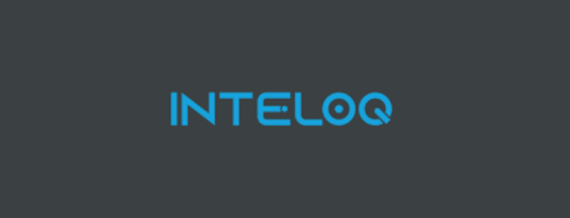 INTELOQ server product line