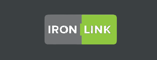 IRON LINK