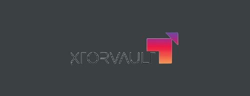Xtorvualt