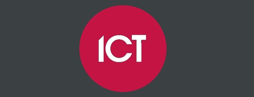 ICT