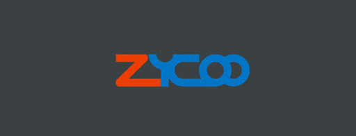 ZYCOO