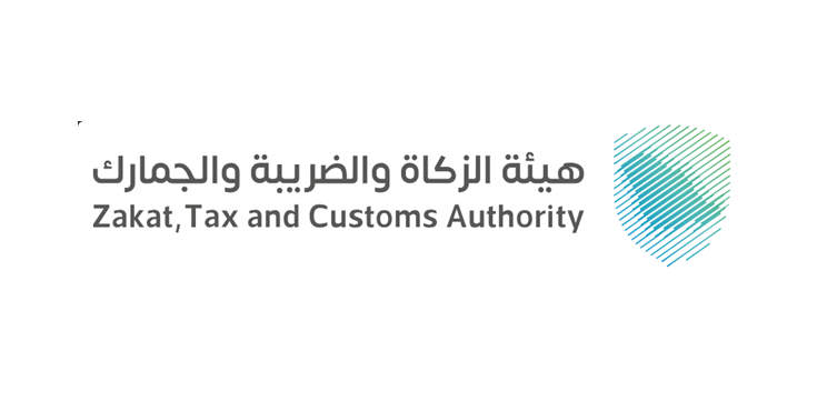 Client