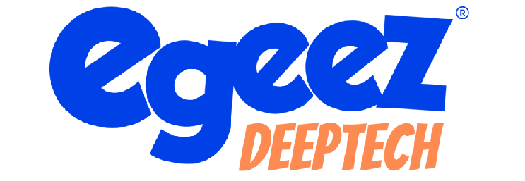 egeez