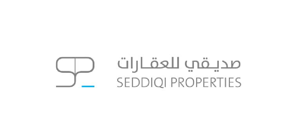 Client